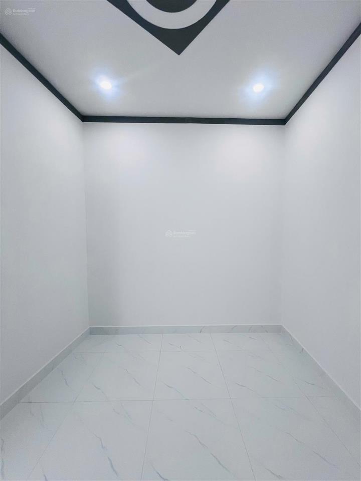 Bán nhà riêng 895 triệu, 40m2 tại mỹ hạnh, đức hòa, long an, uy tín chỉ với