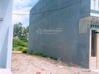 Đườg huỳnh lắm nốidài 90.5m giá chỉ 4t45 sáttrục võ chí công, trần đại nghĩa fpt lang đai hoc đn