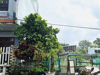 Hót! lô đất đường kim đồng khu tdc biển tân trà  sát fpt  ngũ hành sơn tp đn  giá chỉ 5ty**