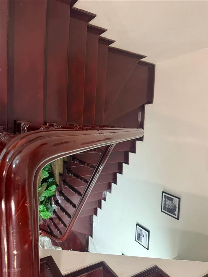 Vị trí vàng! lk lô góc 2 mặt tiền, view vườn hoa kđt bắc linh đàm, 75m2, mt 6m giá tốt