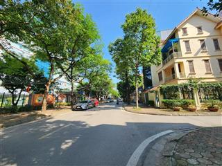 Vị trí vàng  liền kề đối diện trường billgate, kd mọi loại hình, 75m2 mt 6m giá mềm