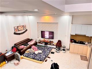 Đón tết sum vầy! nhà 4 tầng 20m ra ngõ 168 kim giang, dt46m2 giá 8.9 tỷ