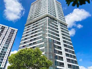 Quý 4/2025 nhận nhà  giá 1.3 tỷ  1.9 tỷ / căn. hỗ trợ vận hành cho thuê từ 6tr  7.5tr/tháng