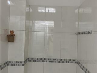 Bán nhà trung tâm quận 5, trung tâm ba quận