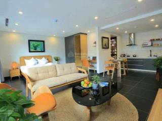 Siêu phẩm 40m2, ban công lớn, máy giặt riêng hoàng văn thụ, phú nhuận  gần sân bay tân sơn nhất