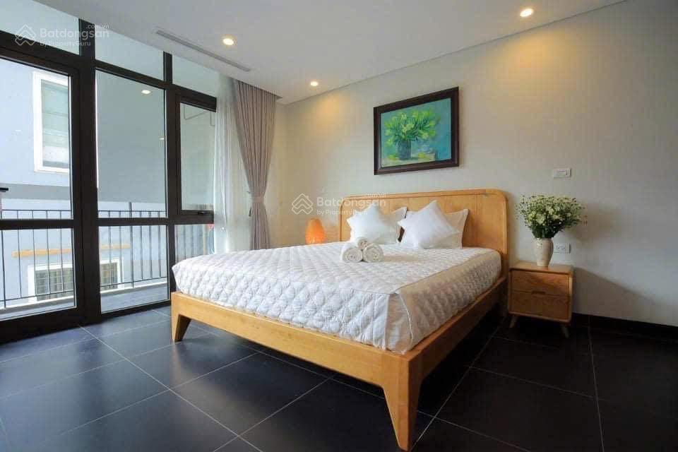 Siêu phẩm 40m2, ban công lớn, máy giặt riêng hoàng văn thụ, phú nhuận  gần sân bay tân sơn nhất