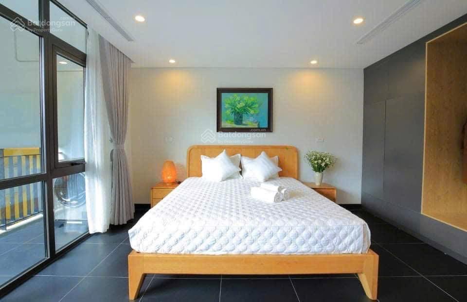 Siêu phẩm 40m2, ban công lớn, máy giặt riêng hoàng văn thụ, phú nhuận  gần sân bay tân sơn nhất