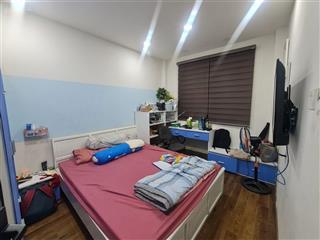 Bán nhà đẹp gần phạm văn đồng, hiệp bình chánh, thủ đức hẻm ô tô 3 nhà đẹp có kết cấu chỉ 6 tỷ