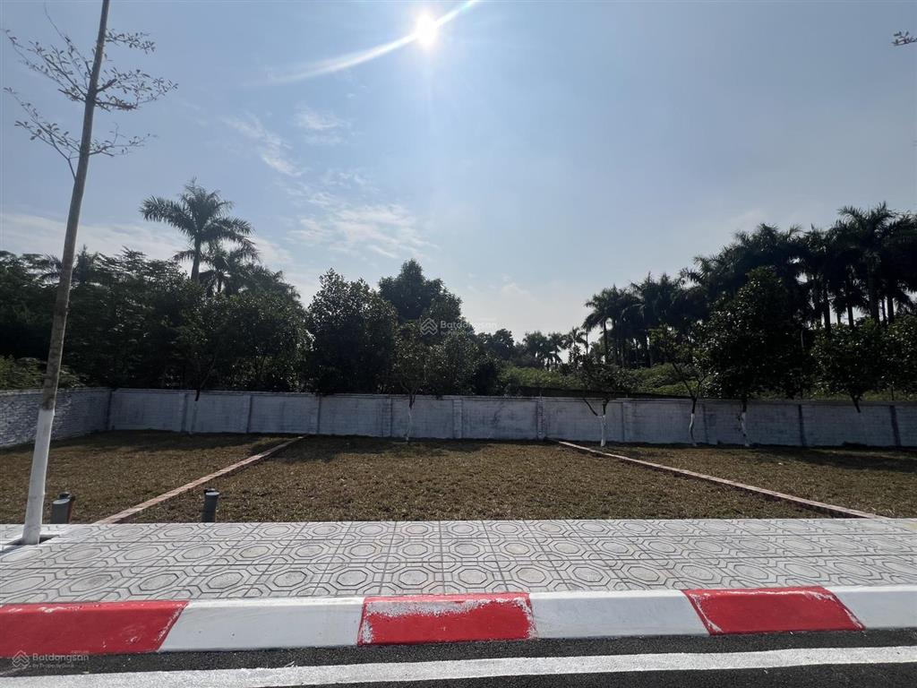 Chính chủ 100m2 full thổ cư  vượng khí sinh tài