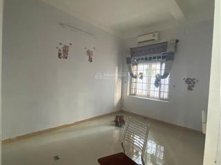 Bán nhà 4 tầng kiệt ô tô võ văn kiệt ngay đầu cầu rồng gần biển mỹ khê.