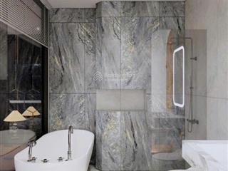 Bán nhà mặt tiền phạm quang ảnh  4 tầng thang máy  sắp hoàn thiện, giá tốt