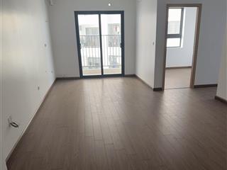 Cần bán căn 72m2 tầng 15 giá 1,5 tỷ  sẵn sổ.  0919 786 ***