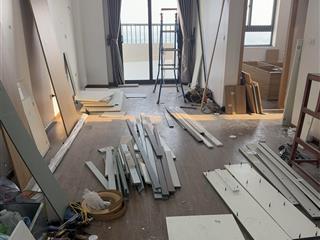 3pn  tecco sẵn sổ. giá bán 2,2 tỷ. (cần dùng tiền nên bán gấp giá rẻ)