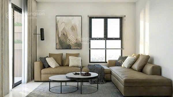 Chính chủ gửi bán căn hộ cc thuận việt, 4 tỷ, 70m2 , q10 tphcm