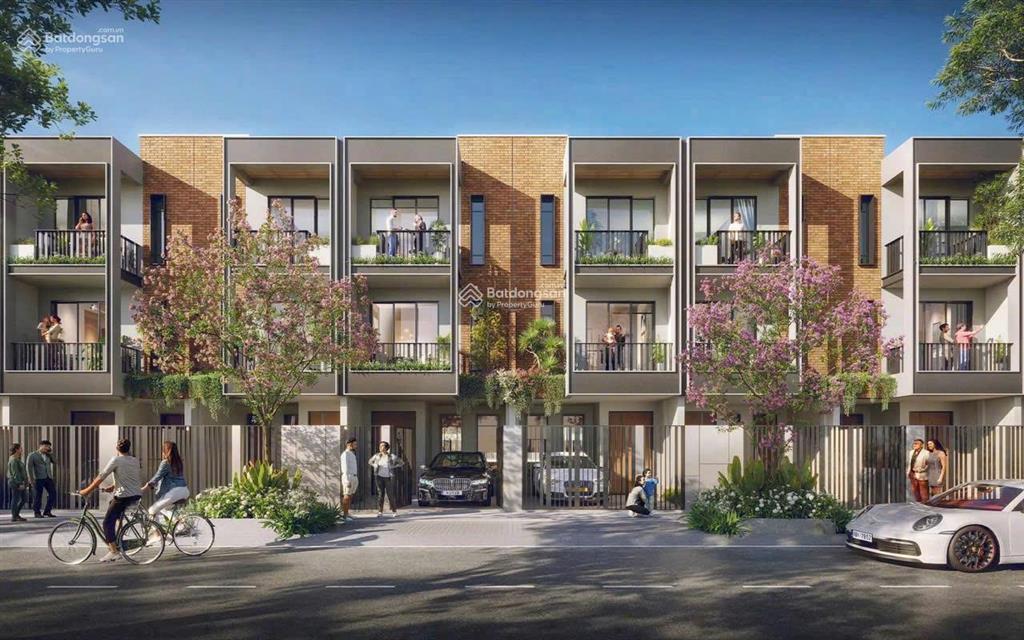 Rổ hàng springville nhơn trạch đồng sbqt long thành  spring ville gamuda land  dự kiến 7tỷ8/100m2