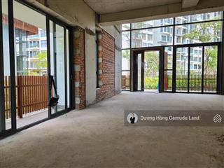 Villa the glen celadon city khu diamond brilliant giá 22 tỷ (giá 102%) c/khấu 25%/ trả chậm 36th