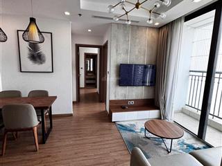 Còn 1 căn duy nhất tại vinhomes green bay mễ trì giá chuẩn 5 tỷ 1  2pn.  0373 456 ***