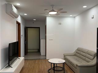 Tổng hợp quỹ căn cho thuê giá tốt nhất iris garden  11tr/tháng