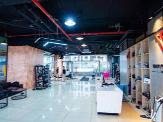 Bán căn hộ cc tecco elite city, 1,9 tỷ, 66,57m2, 2pn, 2wc, thịnh đán, thái nguyên