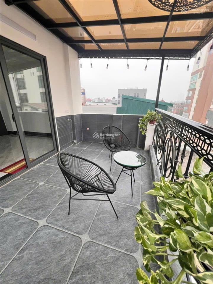 Siêu phẩm vip thanh xuân  lô góc  gara 2 cái nhà 6 tầng mặt tiền quyền lực 59m2, 6t thang máy