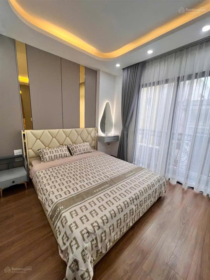 Siêu phẩm vip thanh xuân  lô góc  gara 2 cái nhà 6 tầng mặt tiền quyền lực 59m2, 6t thang máy