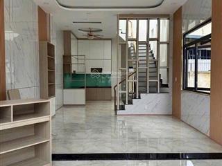 Bán nhà mặt phố ở hl409, tân hiệp, tân uyên, bình dương, 120m2, giá thỏa thuận