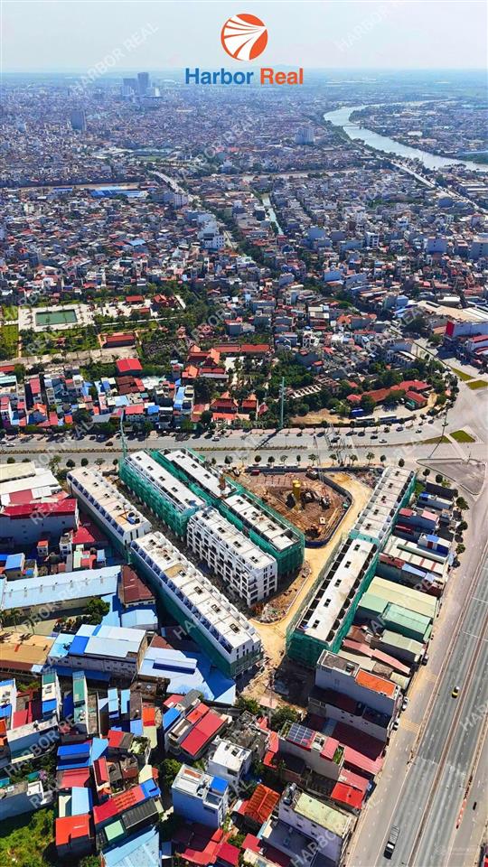 187 tôn đức thắng chỉ từ 9 tỷ căn shophouse thương mại   tư vấn 0915 822 ***