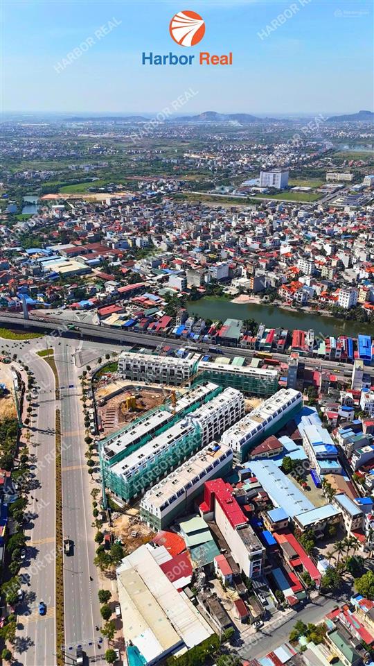 187 tôn đức thắng chỉ từ 9 tỷ căn shophouse thương mại   tư vấn 0915 822 ***