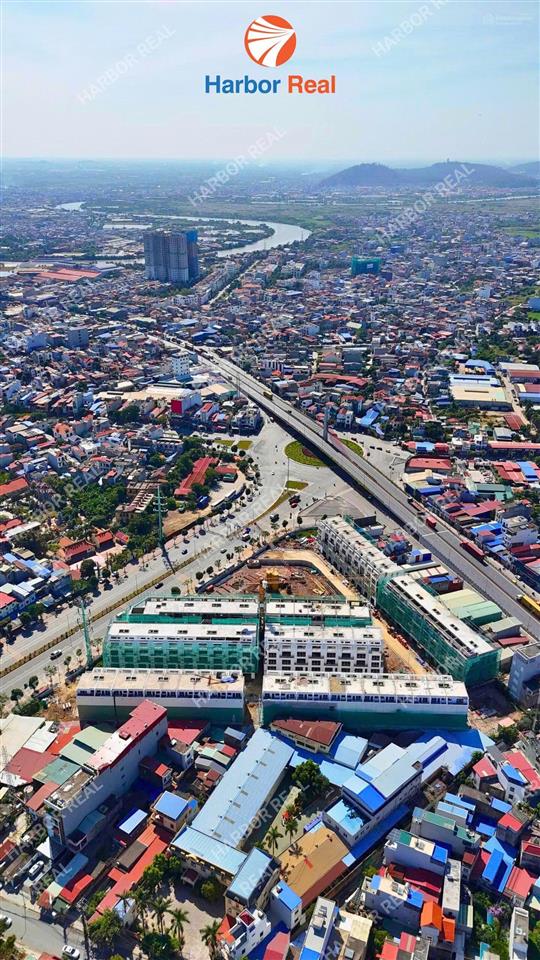 187 tôn đức thắng chỉ từ 9 tỷ căn shophouse thương mại   tư vấn 0915 822 ***