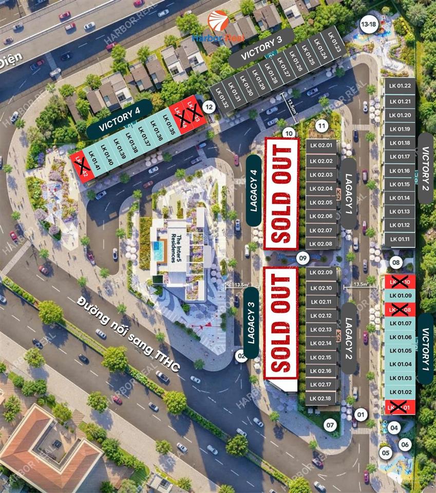 187 tôn đức thắng chỉ từ 9 tỷ căn shophouse thương mại   tư vấn 0915 822 ***