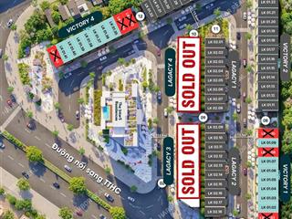 187 tôn đức thắng chỉ từ 9 tỷ căn shophouse thương mại   tư vấn 0915 822 ***