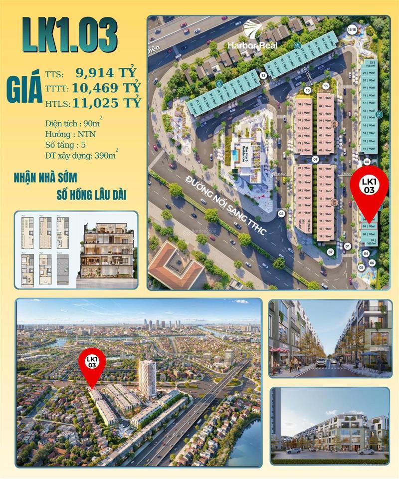 187 tôn đức thắng chỉ từ 9 tỷ căn shophouse thương mại   tư vấn 0915 822 ***