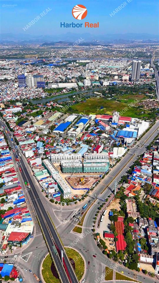 187 tôn đức thắng chỉ từ 9 tỷ căn shophouse thương mại   tư vấn 0915 822 ***