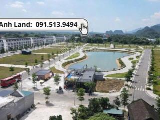 Xanh diamond city yên thuỷ, hoà bình  nơi an cư lý tưởng / giá chỉ 2,2 tỷ