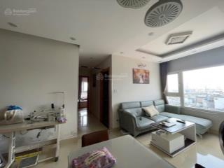 Bán chung cư saigonres, diện tích 65m2, 2pn 2wc