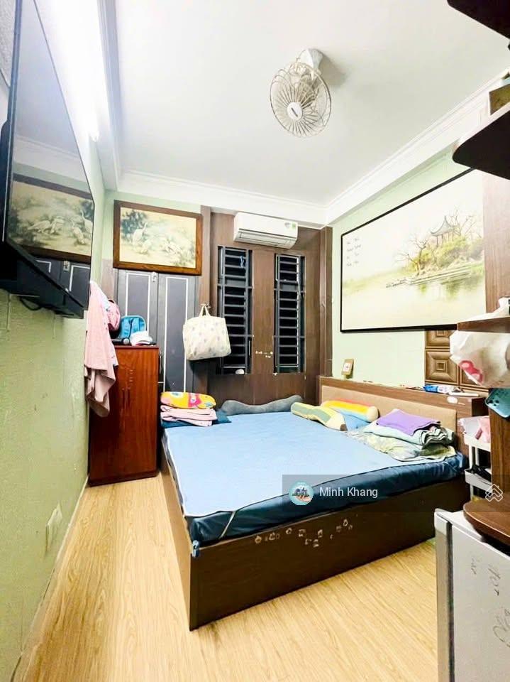 Cần bán nhà điện biên phủ, p2, bình thạnh, diện tích 54.6m2, shr