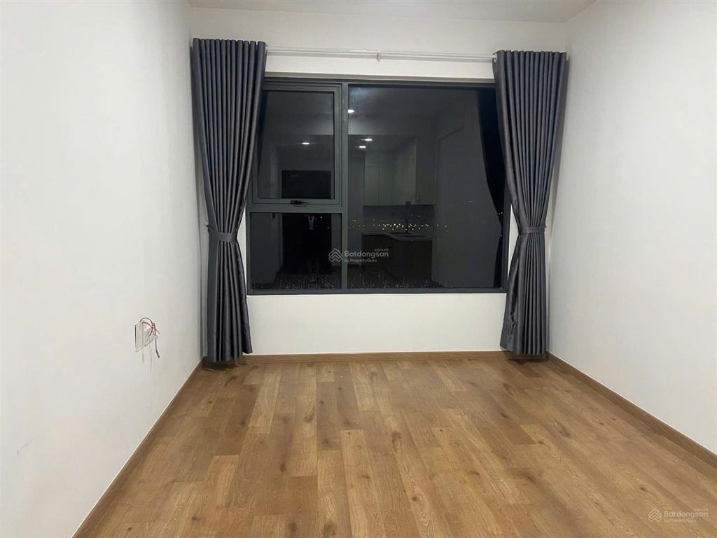 Bán cc rẻ nhất mizuki park, 3,6 tỷ, 58m2 toà mp8, view đẹp, bình hưng, bình chánh