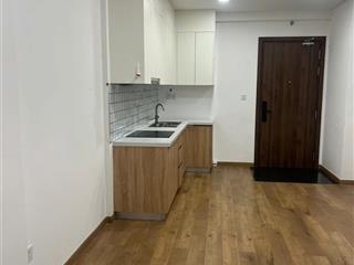Bán cc rẻ nhất mizuki park, 3,6 tỷ, 58m2 toà mp8, view đẹp, bình hưng, bình chánh