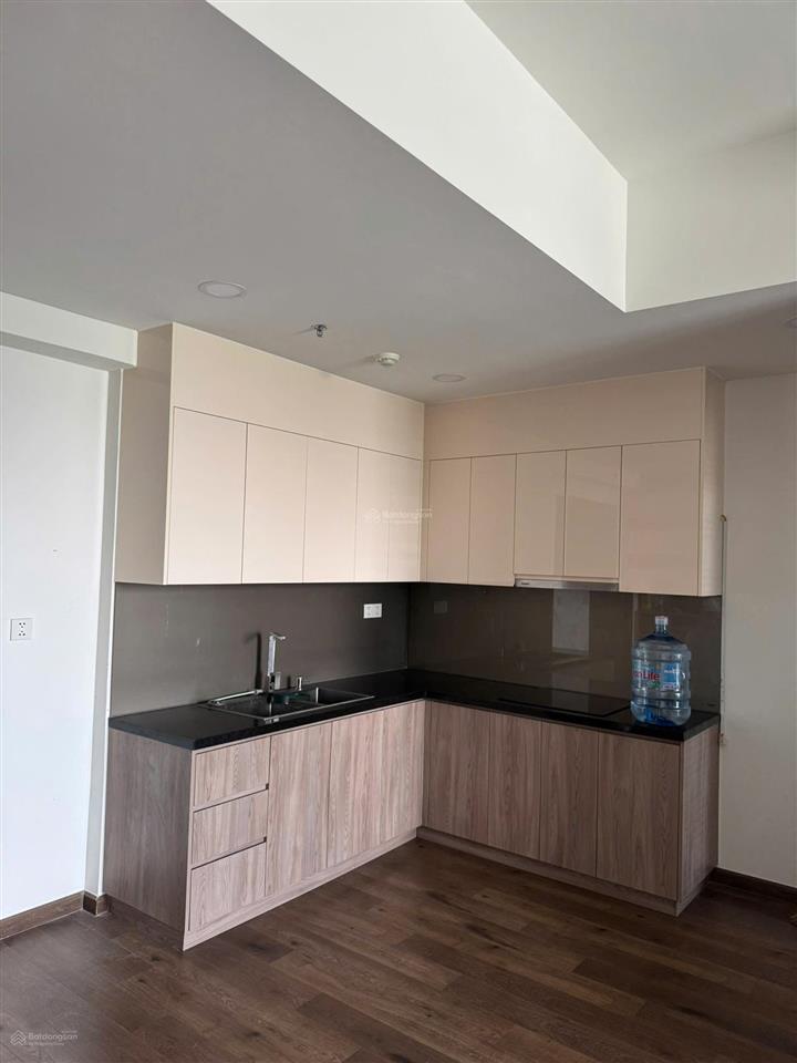 Bán căn 2pn2wc toà fp2 giá rẻ nhất mizuki park 5,350 tỷ bao sổ hồng