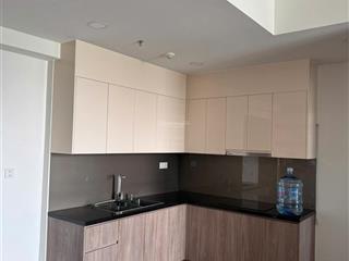 Bán căn 2pn2wc toà fp2 giá rẻ nhất mizuki park 5,350 tỷ bao sổ hồng