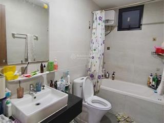 Cho thuê cc mizuki park, 11 triệu. full nội thất, 75m2, 2pn2wc, căn góc view đẹp