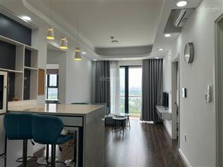 Bán căn hộ 3pn2wc giá 6,1 tỷ, 106m2 tại mizuki park, bình hưng, bình chánh, giá tốt nhất thị trường