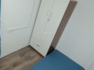 Cho thuê phòng homestay ở tiện nghi, chi phí nhẹ