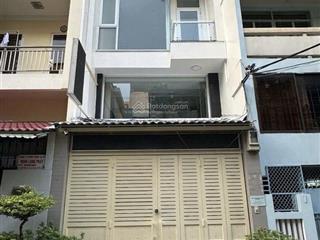 Nhà đường số 11, an khánh, q2  giá tốt 4 tỷ 100. 60m2 (4x15m) nhà mới ở ngay không cần sửa chữa