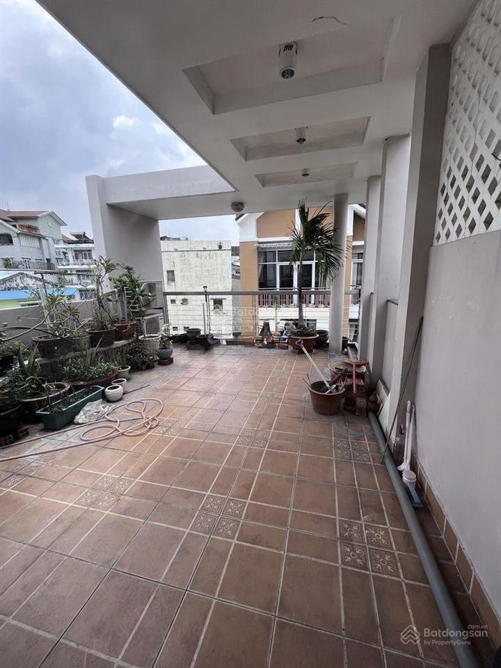 Giá ngộp! nhà cao văn lầu, quận 6. giá 4 tỷ 993  67,2m2 (4,2x16m)  đang cho thuê 12 triệu tháng