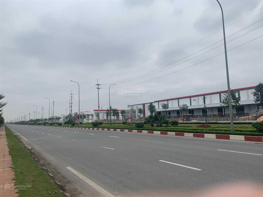 Chính chủ cho thuê kho xưởng dt 500 m², đg 379 văn giang hưng yên pccc tự động