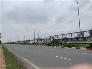 Chính chủ cho thuê kho xưởng dt 500 m², đg 379 văn giang hưng yên pccc tự động
