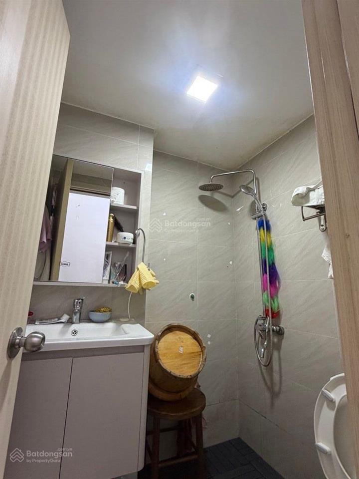 Hàng hiếm phố cổ gần bờ hồ 103m², 5 tầng, khai thác cho thuê ổn định