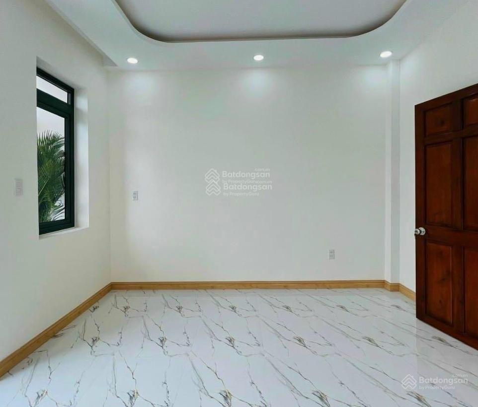 Bán nhanh trong tháng ngay phú mỹ, quận bình thạnh. giá5tỷ470/63m2 (4,5x14m). 4 tầng. sổ vuông vức