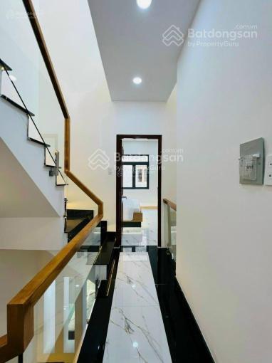 Bán nhanh trong tháng ngay phú mỹ, quận bình thạnh. giá5tỷ470/63m2 (4,5x14m). 4 tầng. sổ vuông vức